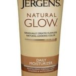 jergens