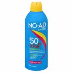 no ad