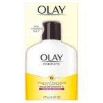 olay