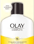 olay new