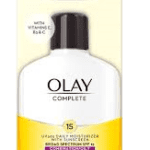 olay new new3