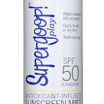 supergoop new