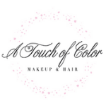 a touch of color sidebar