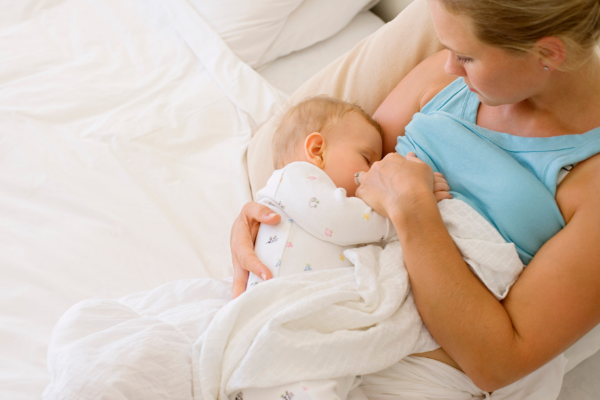 breastfeeding resources