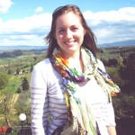 guest blogger headshot (1)