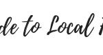 guide header