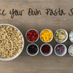 make-your-own-pasta-salad