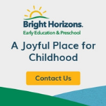Bright Horizons