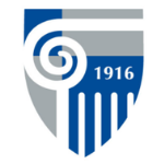 150 sidebar (4)