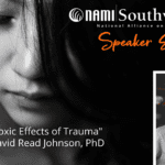 Graphic – Speaker Event – 9:2019