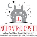 jlefc0005 EnchantedCastle Final2