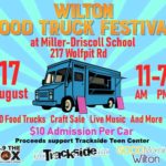 foodtruckfest_webad