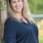moms blog picture profile