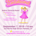 pinkalicious