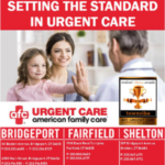 AFC Urgent Care