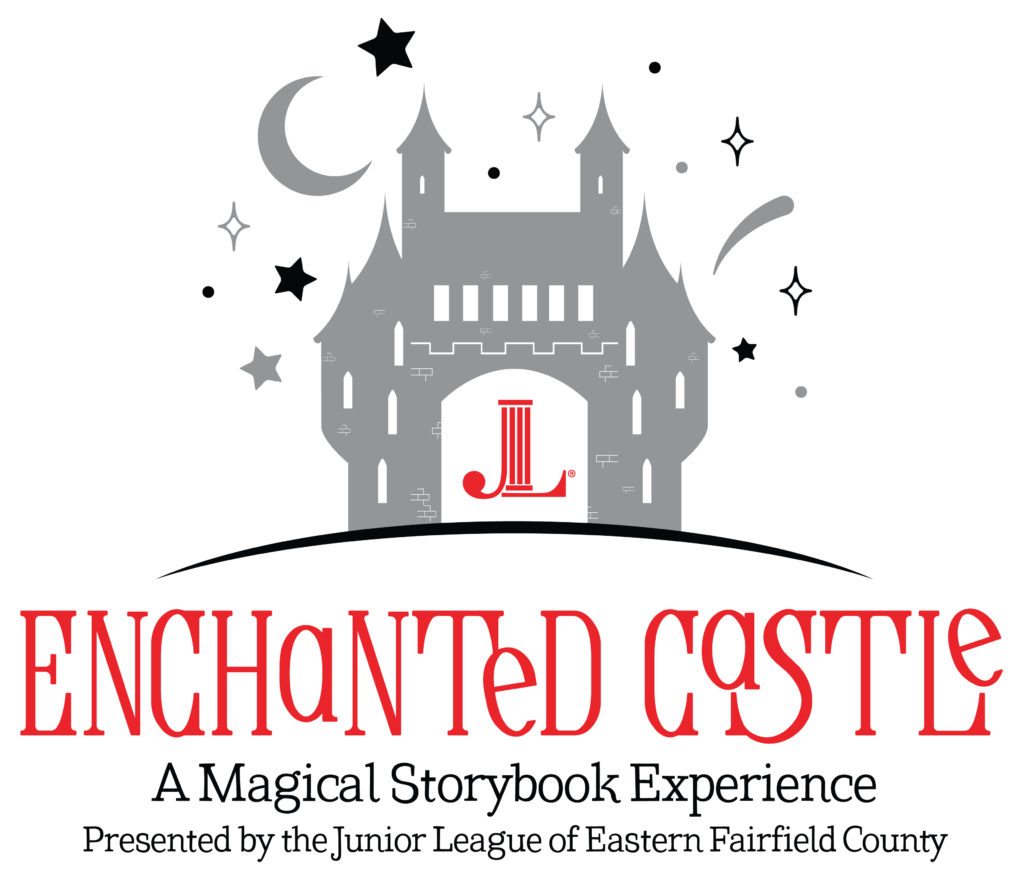 Enchanted Castle