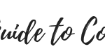 guide header