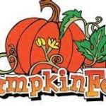 pumpkin fest