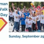 rmd-walk-1567541966