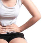 Endometriosis