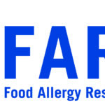 FARE_logo_h