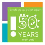 FPL-Branch-50-logo