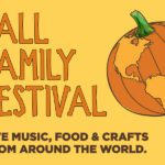 FallFestweb2019