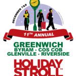 HolidayStroll_Logo_2016