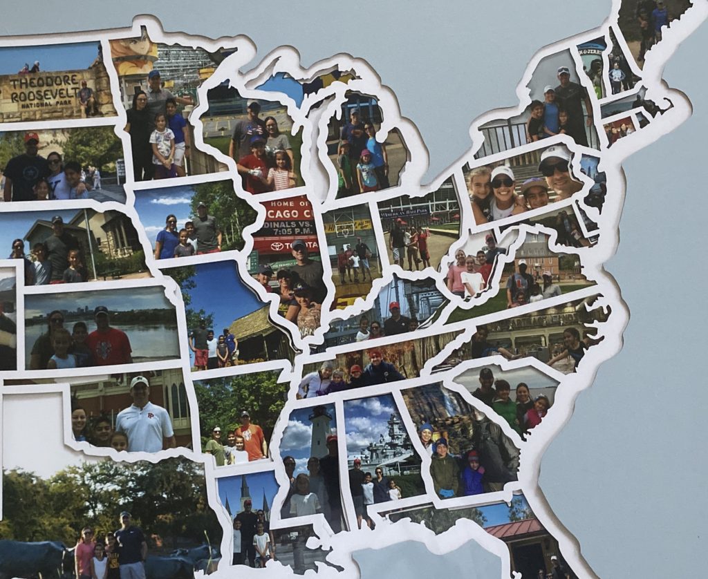 travel photo map 3