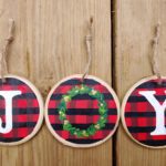 Joy Ornament Trio 10-21-19 (1)