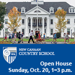 NCCS_OpenHouse2_DigAd_150x150_10-2-19_Opt1
