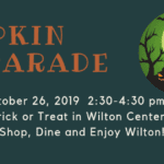 Pumpkin-Parade-2019-banner