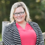 contributor headshot – Elisabeth M