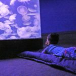 family_sleepover_event