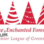 LTEF-FB-event-e1572402671958