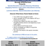 Norwalk Fall 2019 Workshop JPEG FINAL