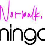 Norwalk_Logo