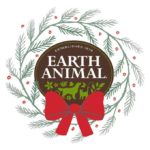 holiday logo 2018 1