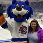 sound tigers