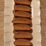 Gingerbread-Biscotti (1)