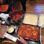 LASAGNA