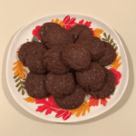Salted-Nutella-Cookies