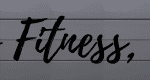 guide header