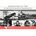 150×150 sidebar – fit4mom