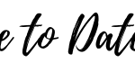 guide header