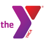 150×150 sidebar – Lakewood YMCA