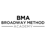 150×150 sidebar – broadway method