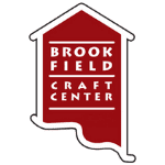 150×150 sidebar – brookfield craft