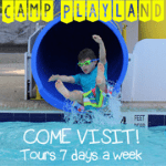 150×150 sidebar – camp playland