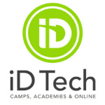 150×150 sidebar – id tech